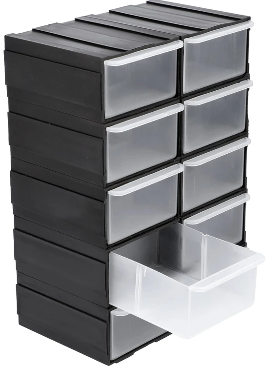 Vorel Toya Sa Poland Komoda smulkiems daiktams | 225x155x100 mm (78785)