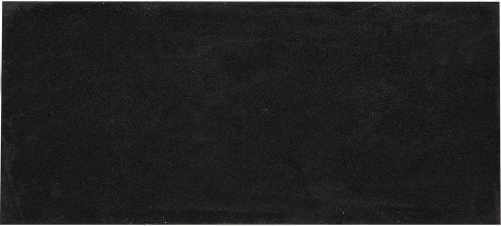 Vorel Toya Sa Poland Trintuvas su rankena 225x105 mm (07960)