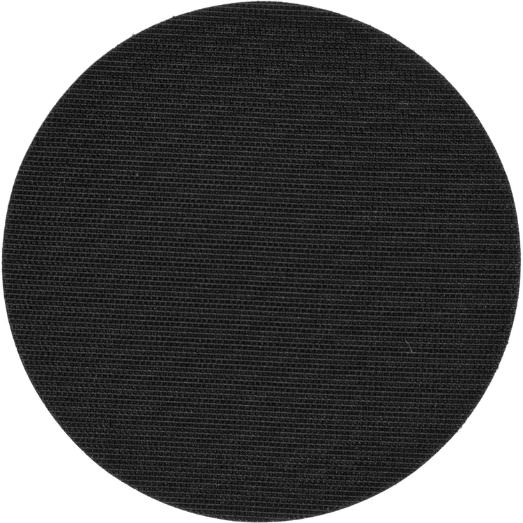 VOREL BLOK ŚCIERNY Z RZEPEM FI 150mm