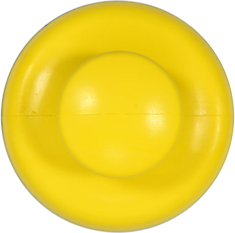 VOREL BLOK ŚCIERNY Z RZEPEM FI 150mm