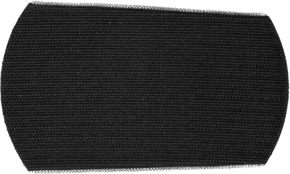 Vorel Toya Sa Poland Padas velcro rankinis | 150 mm (07957)