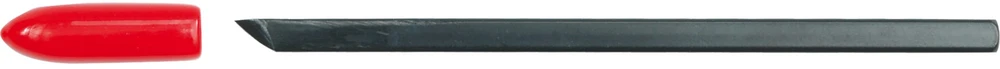 VOREL PILTELĖS PJOVYTI 130mm 04050