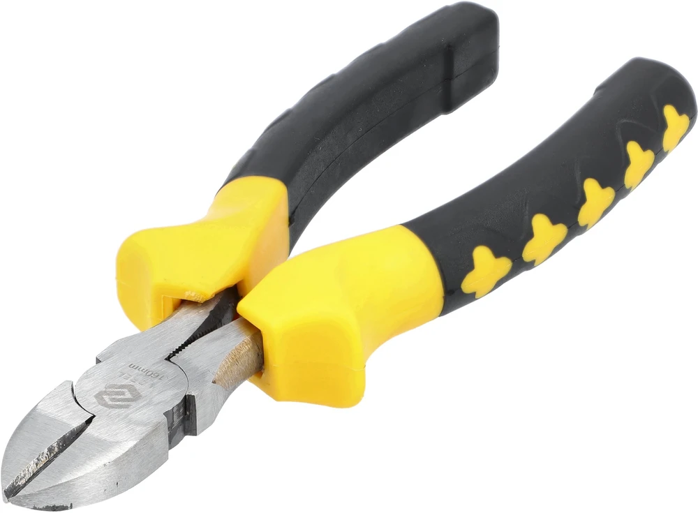 Vorel ŠONINĖS PJOVIMO REPLĖS 160 MM SPALVA