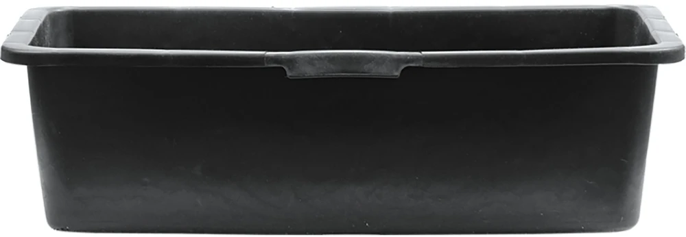 Vorel STAČIAKAMPIO STATYBINIO RATITUKAS 90/2.7KG