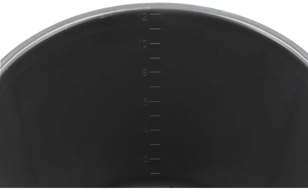 Kibiras iš PVC Vorel | 12ltr,