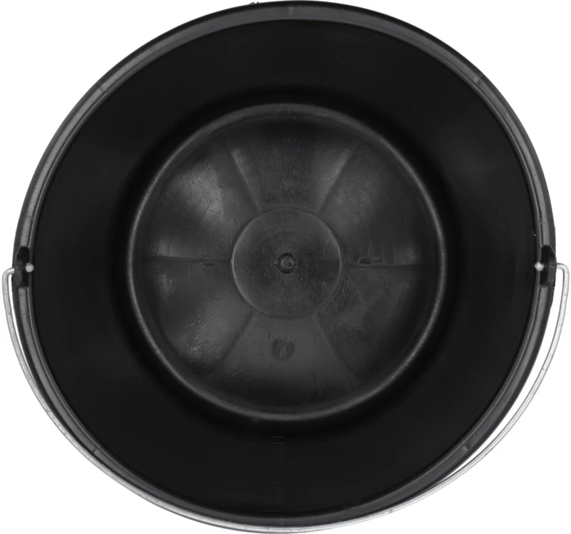 Kibiras iš PVC Vorel | 12ltr,