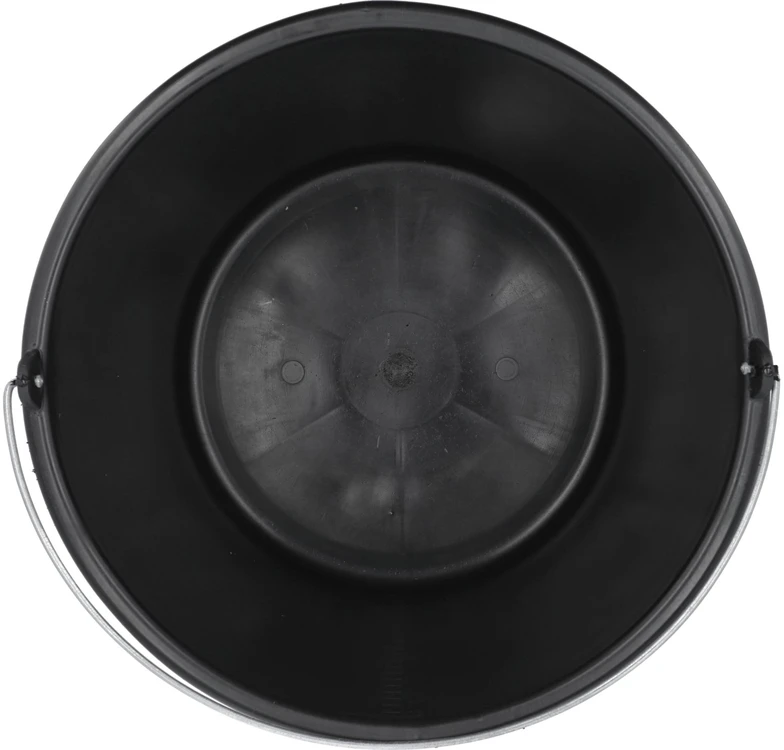 Kibiras iš PVC Vorel | 20ltr,