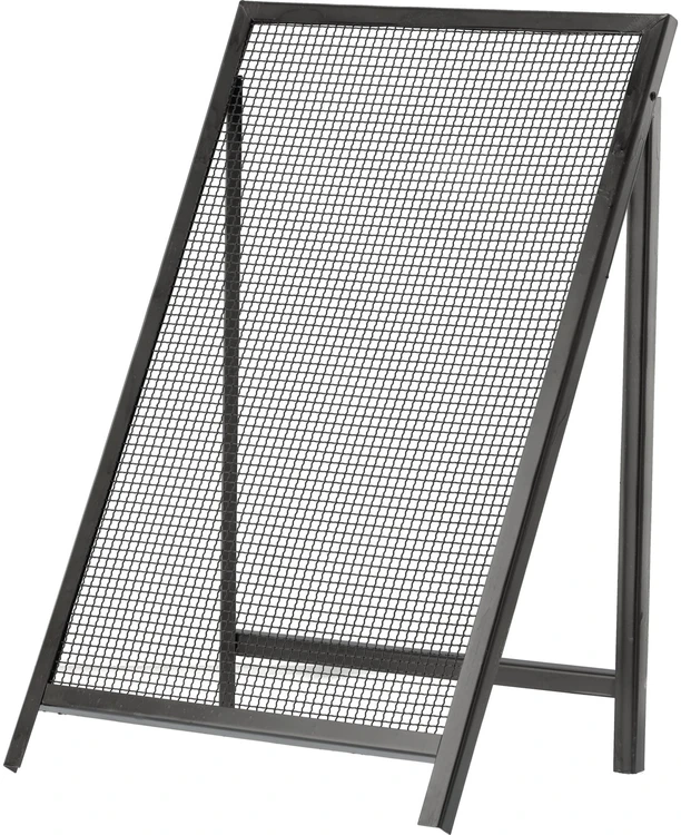 Vorel Toya Sa Poland Statybinis sietas | 60x100/10 mm (34947)