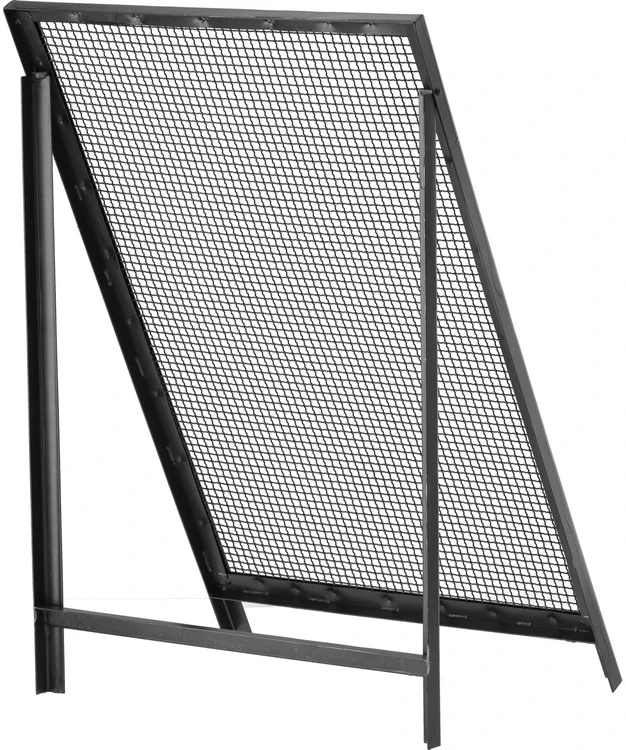 Vorel Toya Sa Poland Statybinis sietas | 60x100/10 mm (34947)
