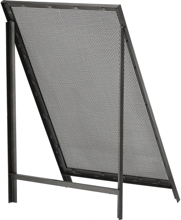Vorel Toya Sa Poland Statybinis sietas | 60x100/4 mm (34944)