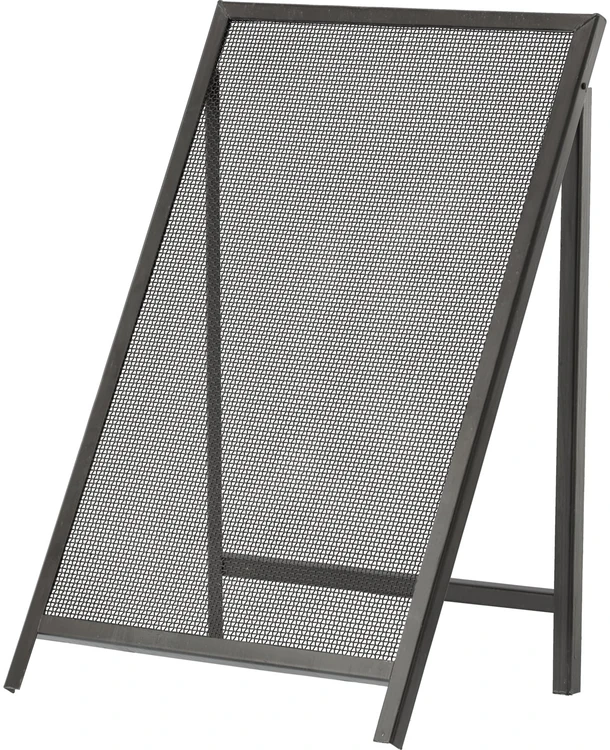 Vorel Toya Sa Poland Statybinis sietas | 60x100/4 mm (34944)
