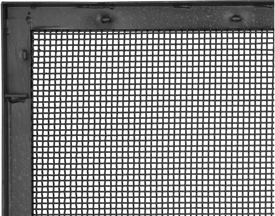 Vorel Toya Sa Poland Statybinis sietas | 60x100/4 mm (34944)