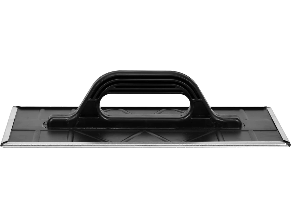 VOREL TARKA DO STYROPIANU 160 x 350mm 06472
