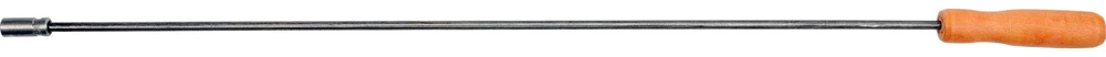 VOREL strypas džemperiams L-800 72958