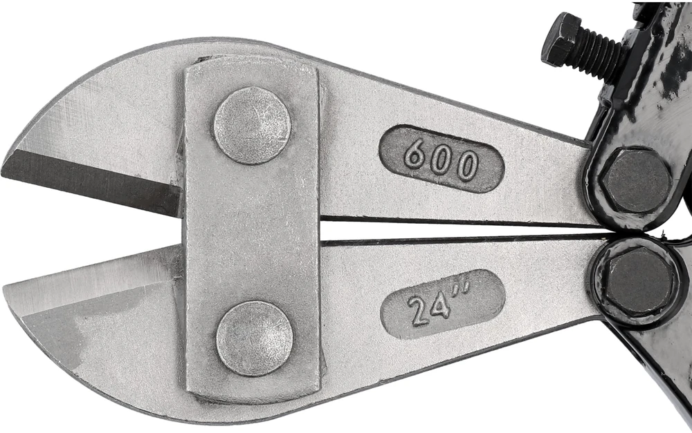 Vorel STRAPINĖS ŽIRKLĖS 1050MM