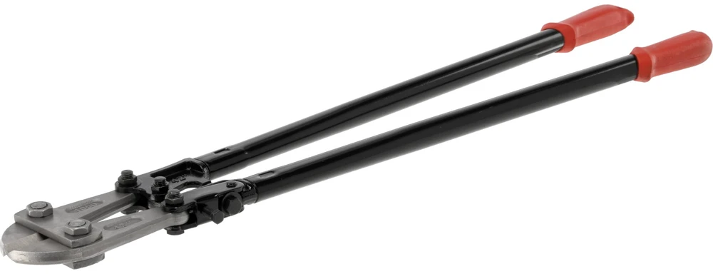 Vorel STRAPINĖS ŽIRKLĖS 1050MM
