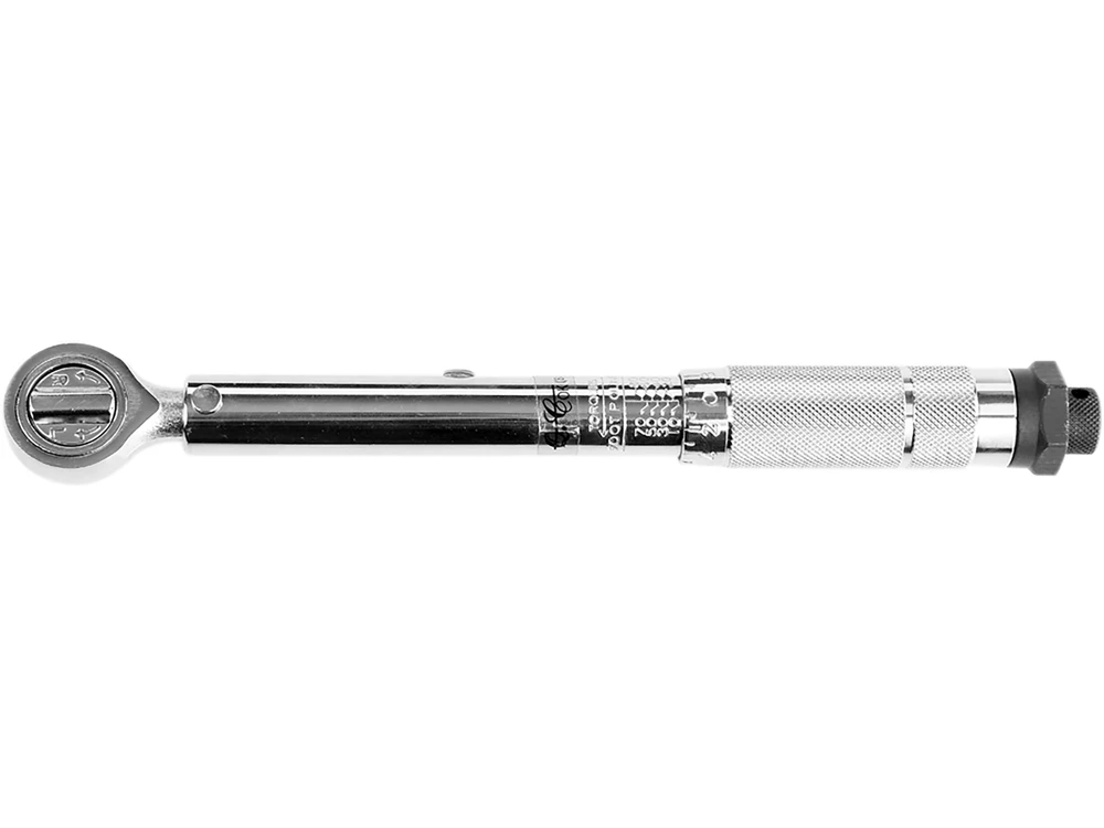 VOREL KLUCZ DYNANOMETRYCZNY 3/8" 13,6-108,5nm 57300
