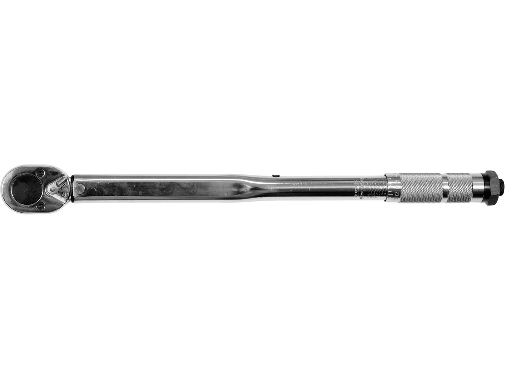 Toya Vorel Raktas dinaminis 1/2'', 28-210 Nm