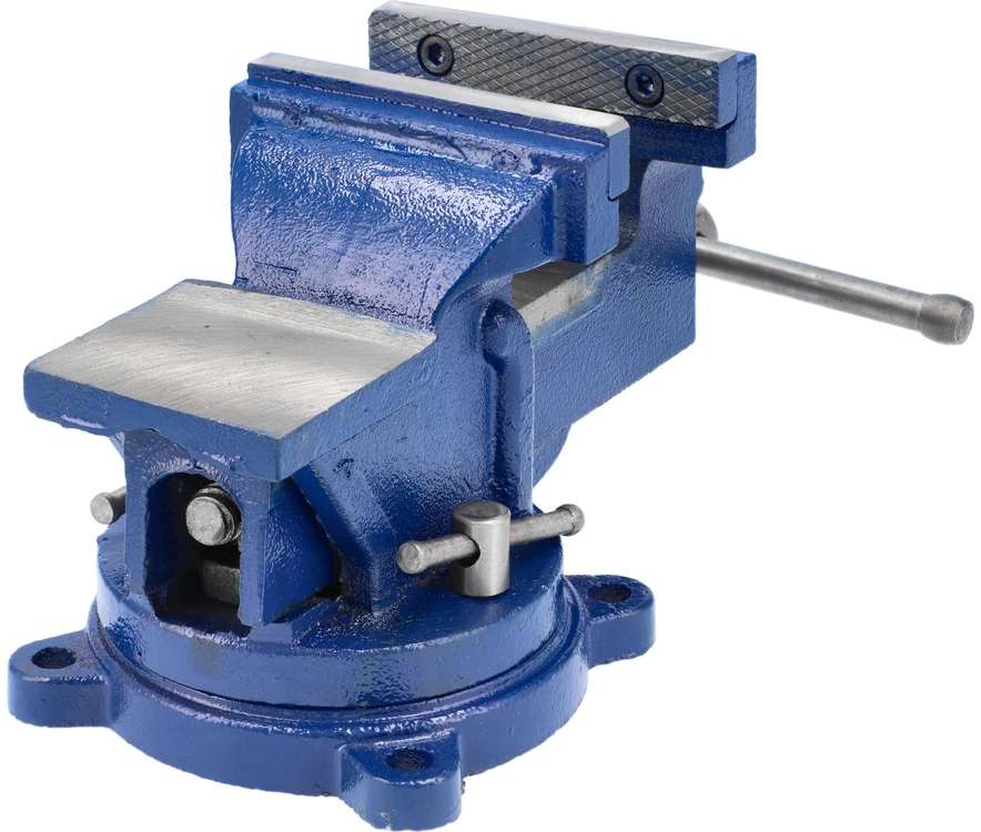Spaustuvas Vorel 150mm 36039