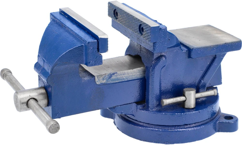 Spaustuvas Vorel 150mm 36039