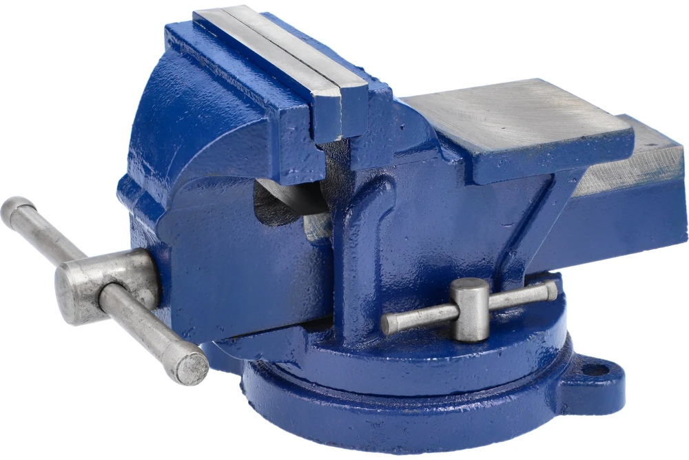 Spaustuvas Vorel 150mm 36039