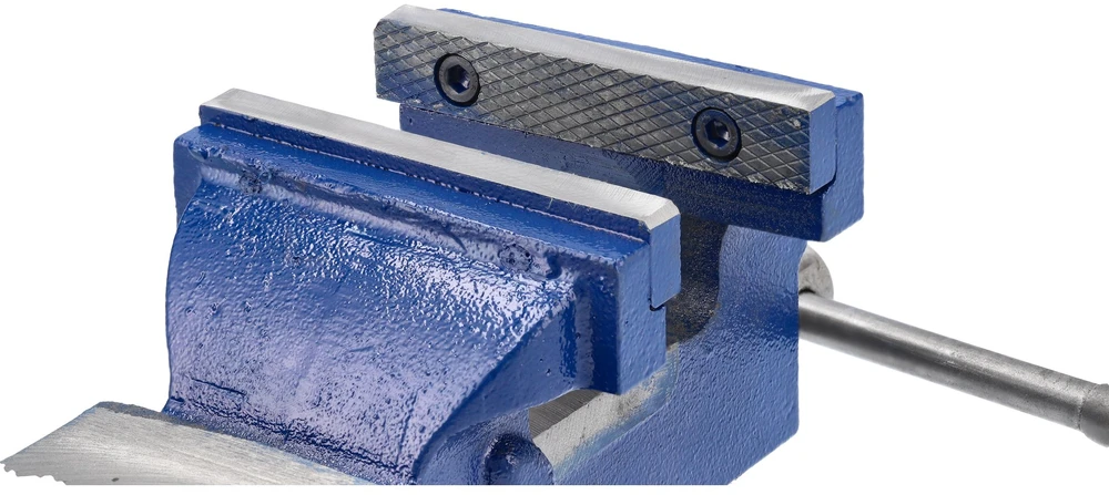 Spaustuvas Vorel 150mm 36039