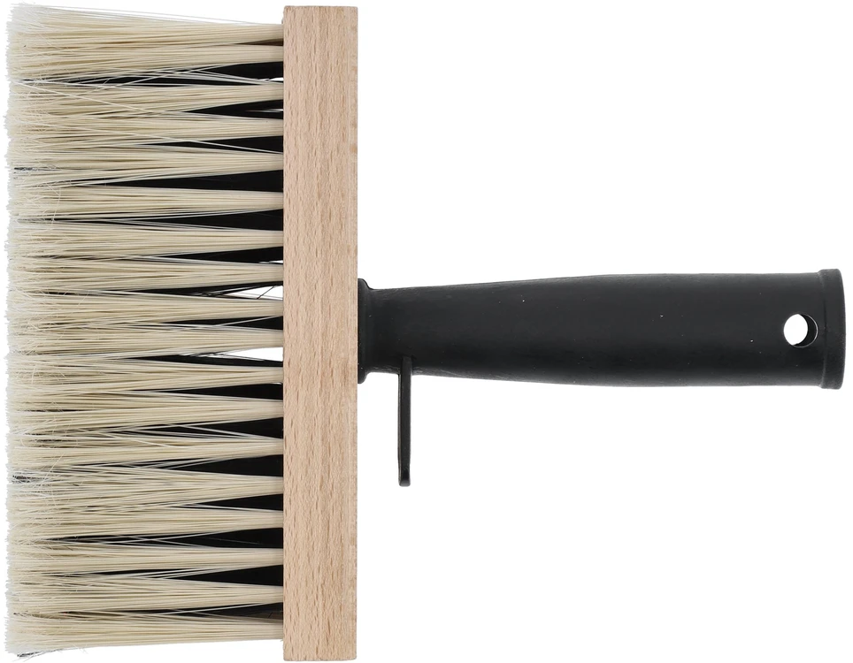 VOREL Šlifavimo kaladėlė PET 70x150mm