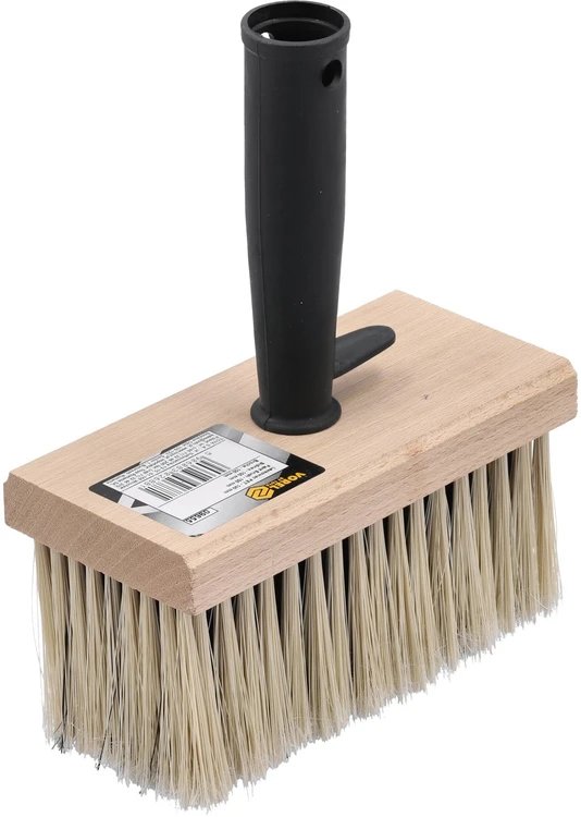 VOREL Šlifavimo kaladėlė PET 70x150mm