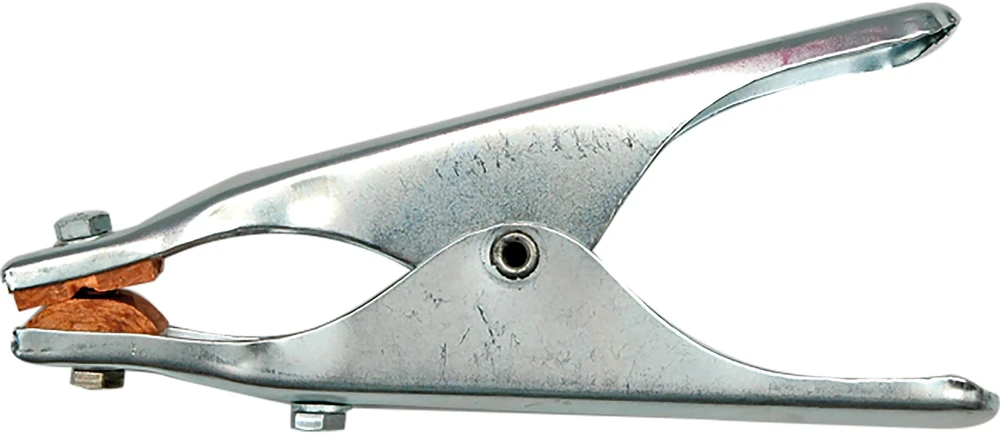 Vorel SUVIRIMAS PICK