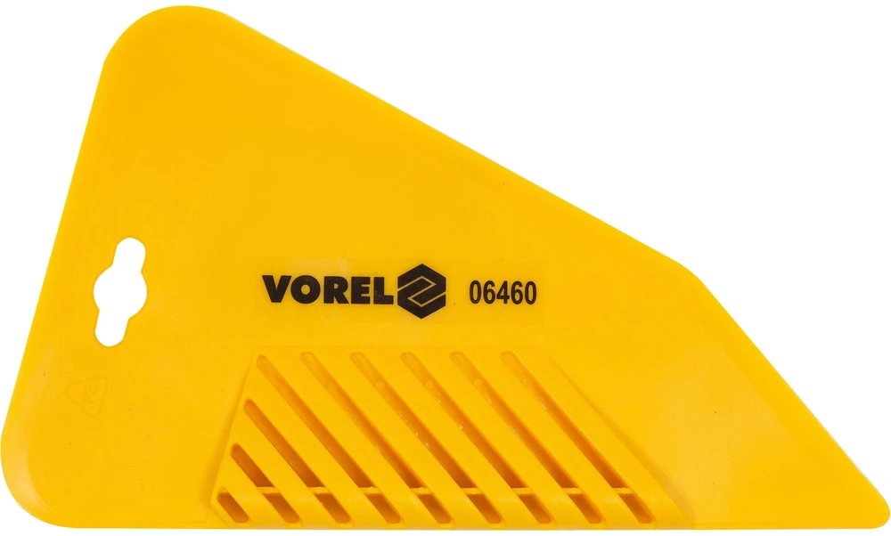 VOREL RAKIEL FONETATE