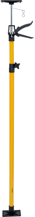 VOREL TELESKOPINIS ATRAMAS 115-290cm