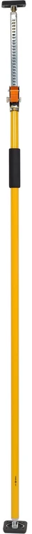Vorel Toya Sa Poland Teleskopinė atrama įtvaras | 160 -290 cm (29445)