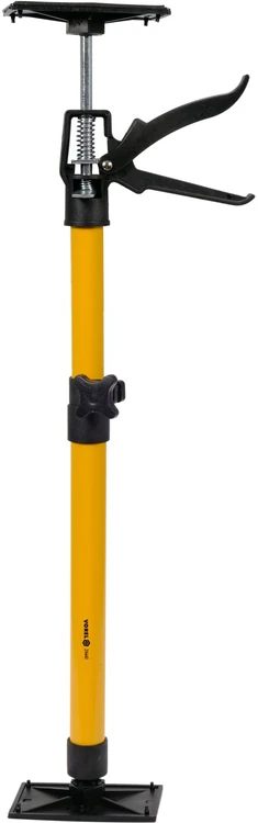 Vorel TELESKOPINIS ATRAMAS 50 CM -115 CM