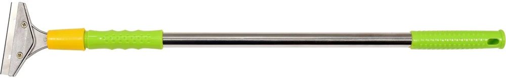 VOREL TELESKOPINIS GRANDIKLIS 68-112cm
