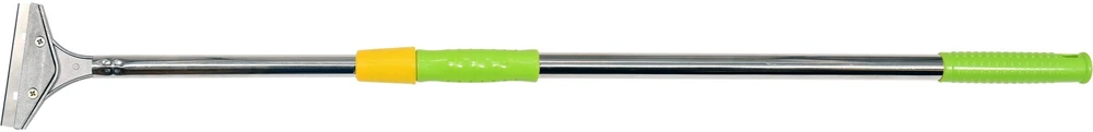 VOREL TELESKOPINIS GRANDIKLIS 68-112cm