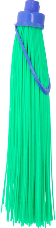 Vorel TERASINĖ ŠLELTA, PLASTIKINIS KORPUSAS, PP480, ŽALIA