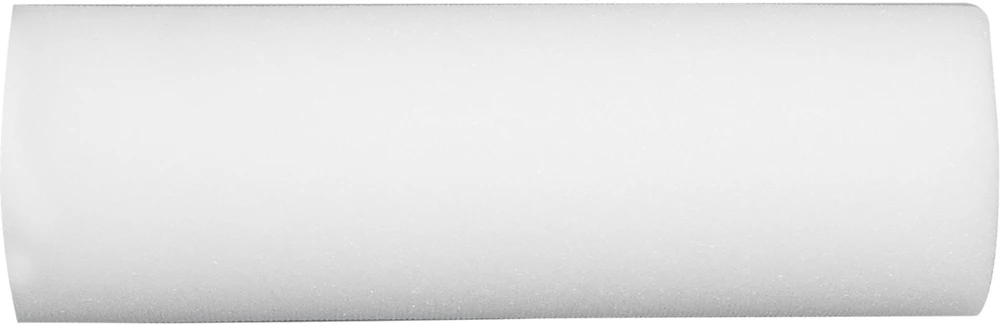 Vorel TIEKIMAS MOLTOPREN VOLIUI 3,5 X 5CM SU 6MM RANKENA - 2 Vnt.