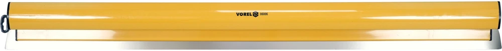 Vorel TINKAVIMO GLAISTU 1200 MM