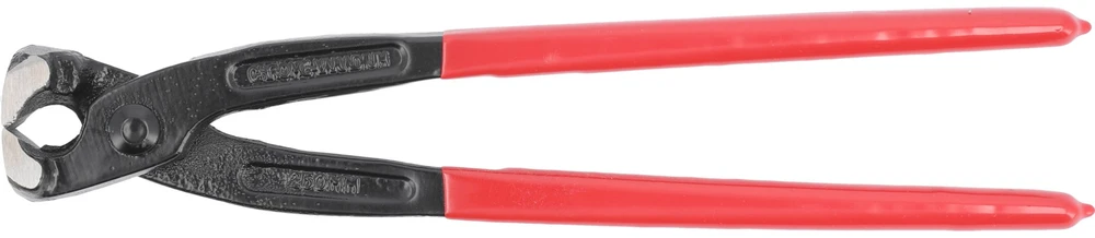 VOREL TINKAVIMO ŽMPLĖS 250mm 41381