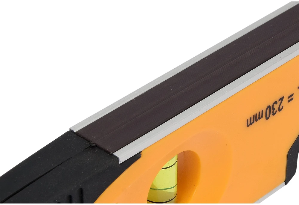 VOREL TORPEDO LEVEL 230mm 16301