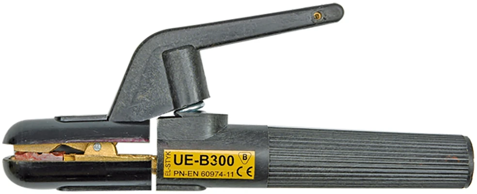 Tysweld suvirinimo gnybtas UE-300