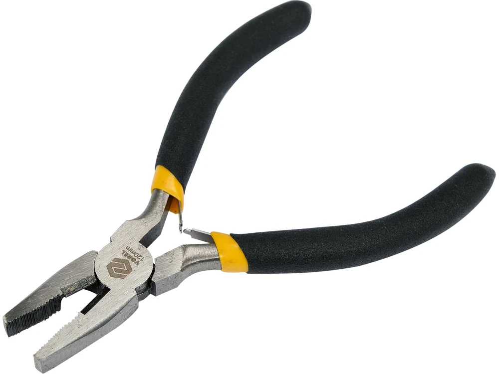 Vorel UNIVERSALIOS replės 120 MM