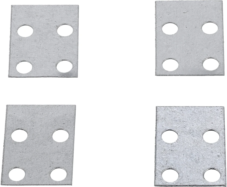 VOREL MAGNETINIS LAIKIKLIS PLOKŠTELĖMS 04510