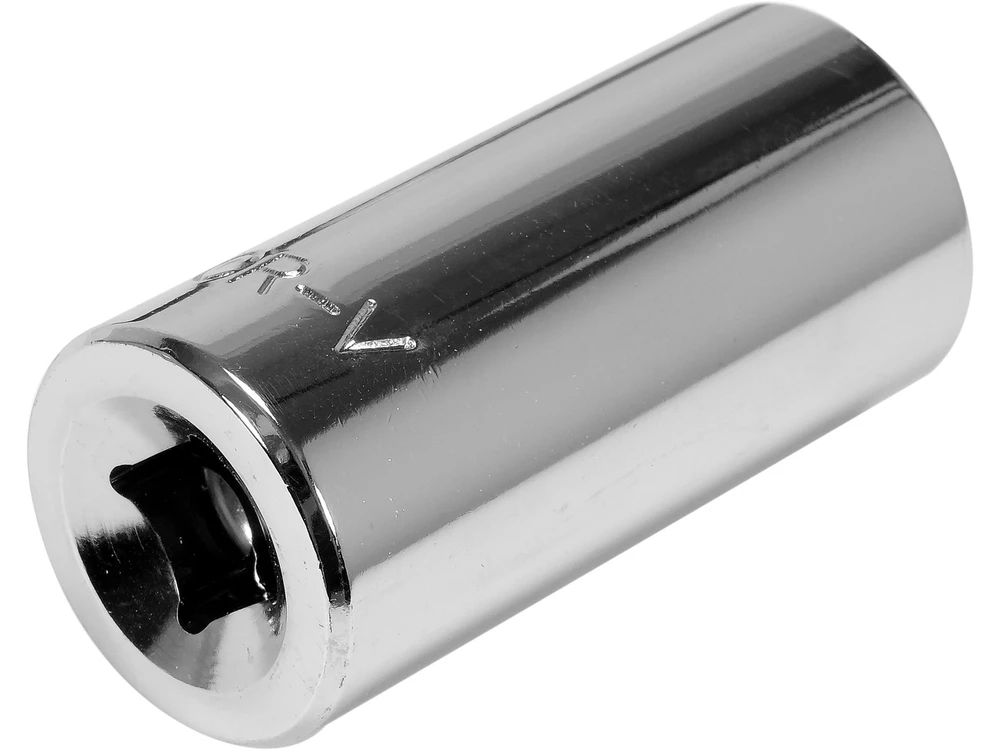 VOREL UNIVERSALI GALVUTĖ 3/8″ 7-19mm