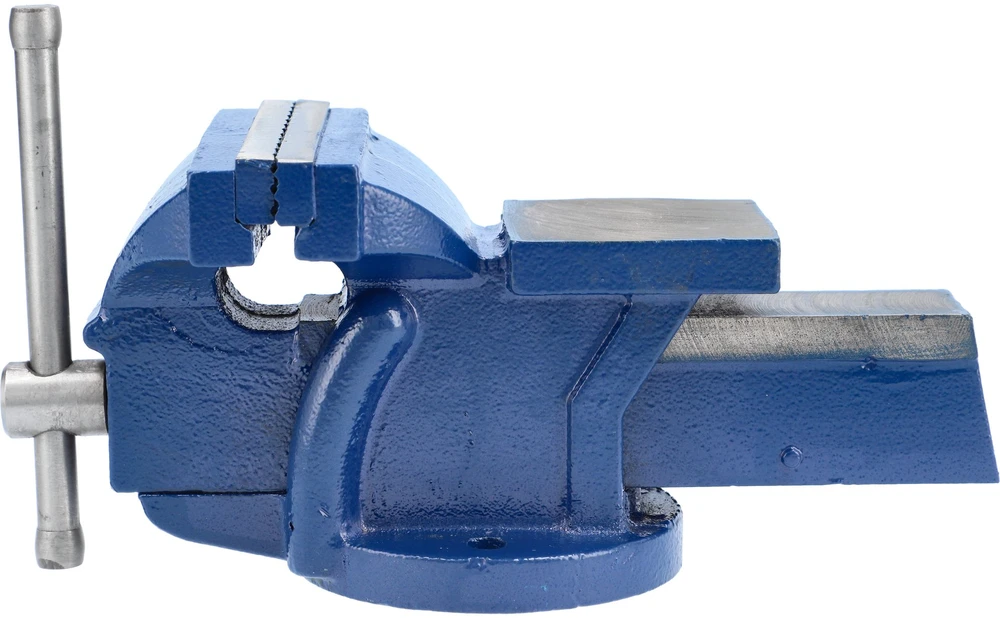 VOREL šaltkalvio spaustuvai 125 mm 36033