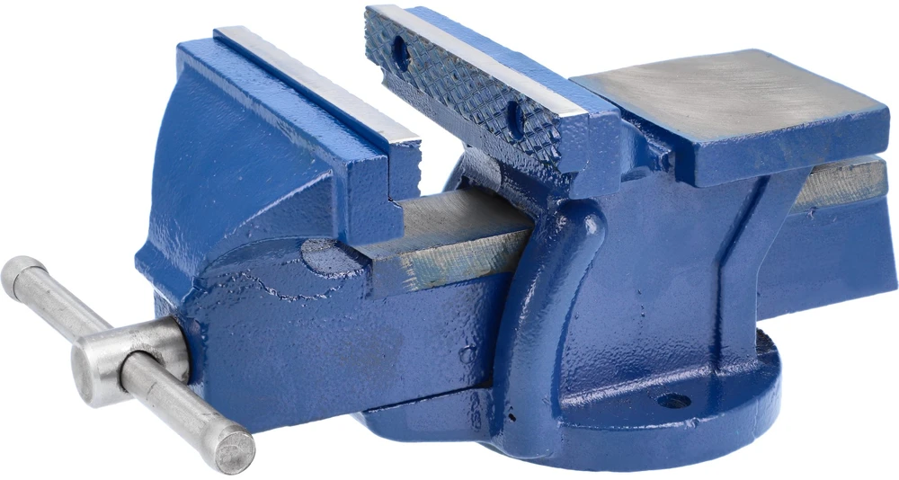 VOREL šaltkalvio spaustuvai 125 mm 36033