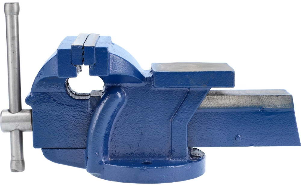 Vorel spaustuvai 36034 150mm