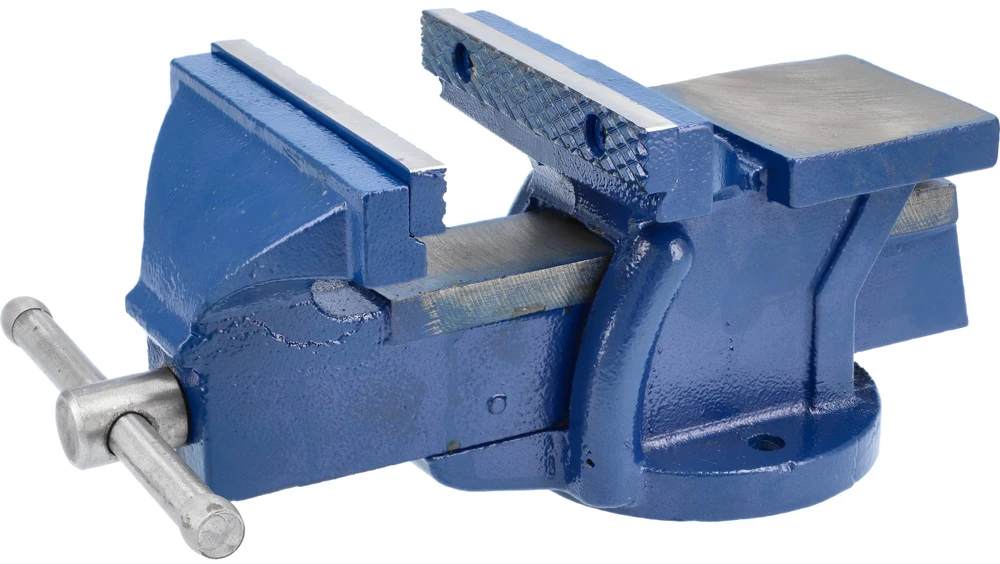 Vorel spaustuvai 36034 150mm