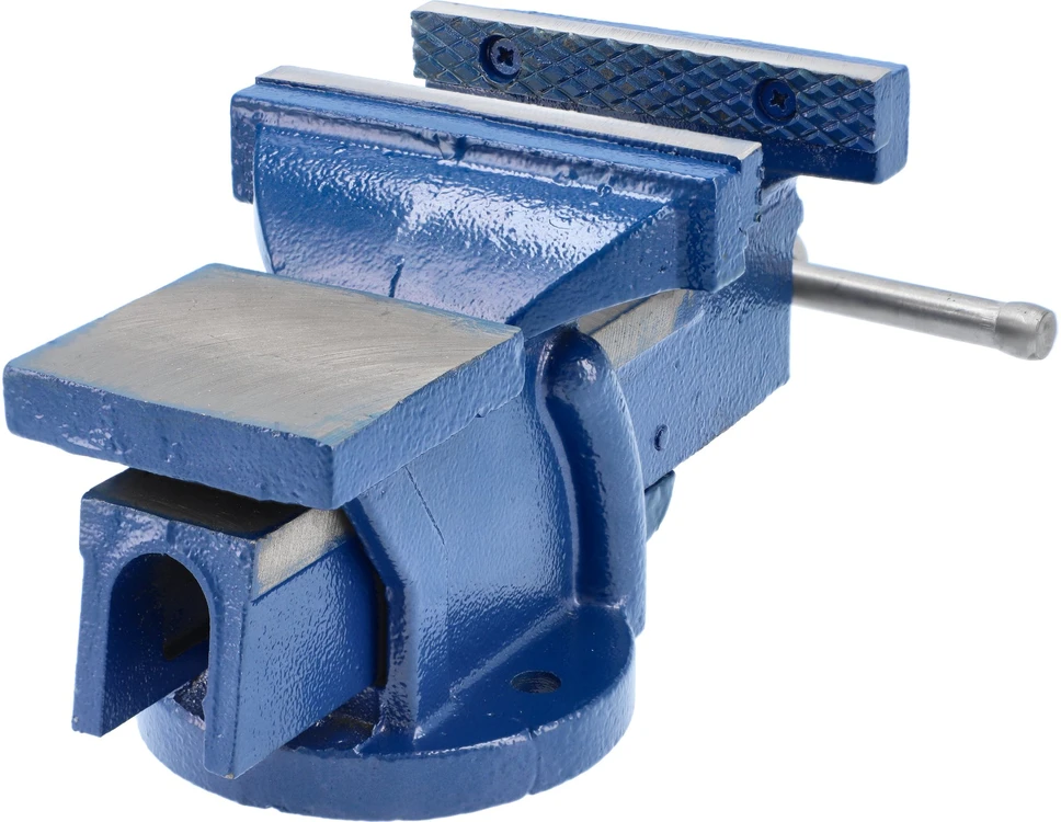 Vorel spaustuvai 36034 150mm