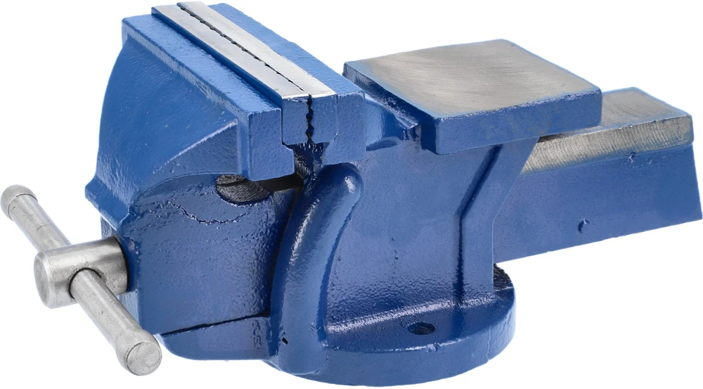 Vorel spaustuvai 36034 150mm